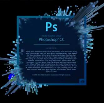 photoshop基礎(chǔ)入門(mén)教程視頻全集 73課
