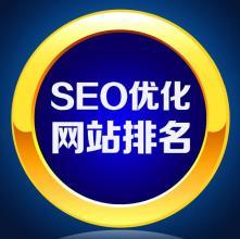 傳課SEO網(wǎng)站優(yōu)化 seo系統(tǒng)培訓(xùn)精講 進(jìn)階