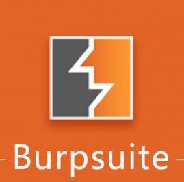 Burpsuite抓包使用教程 burpsuite詳細(xì)視頻教程